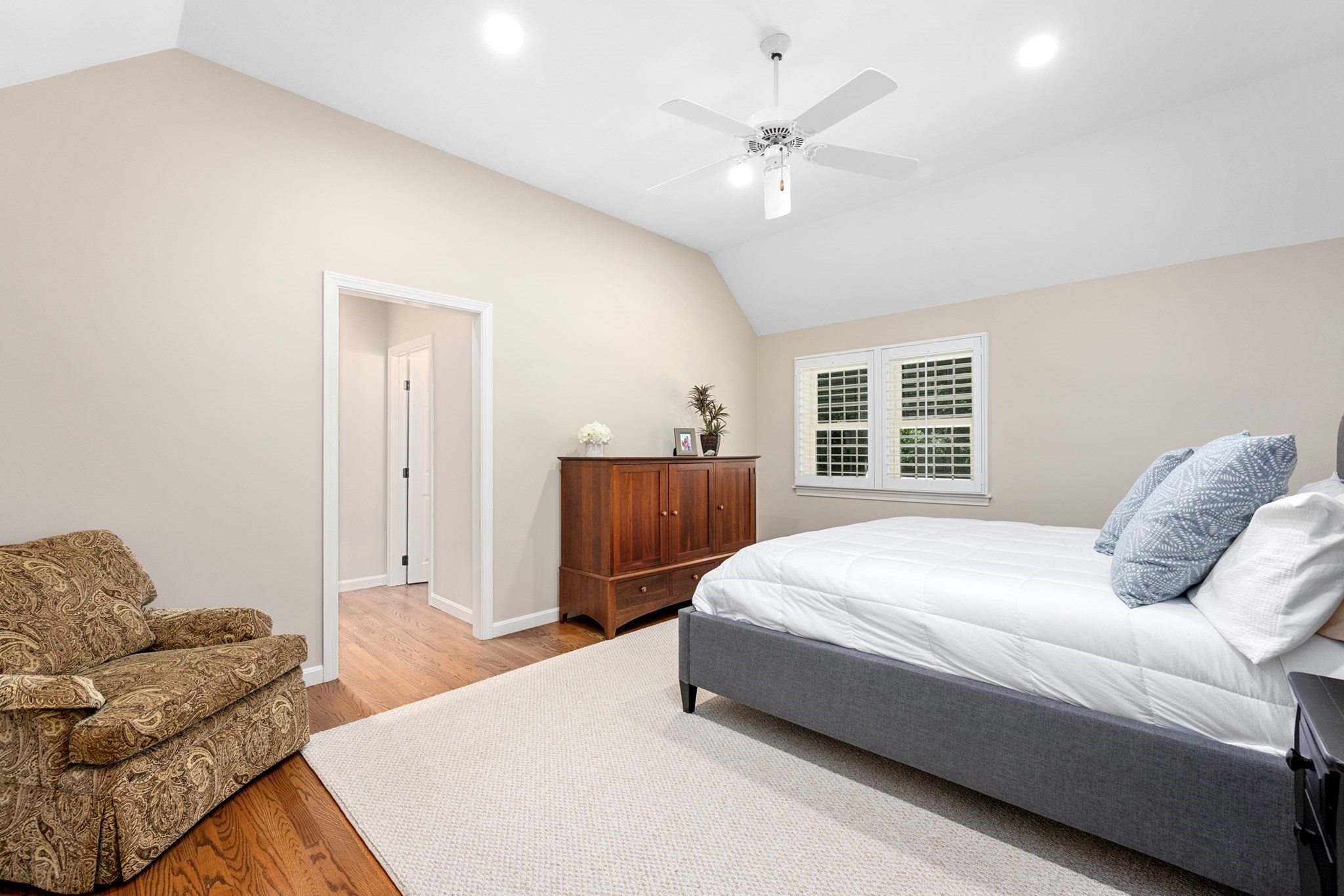 11 Kalmia Way Property Photo 25