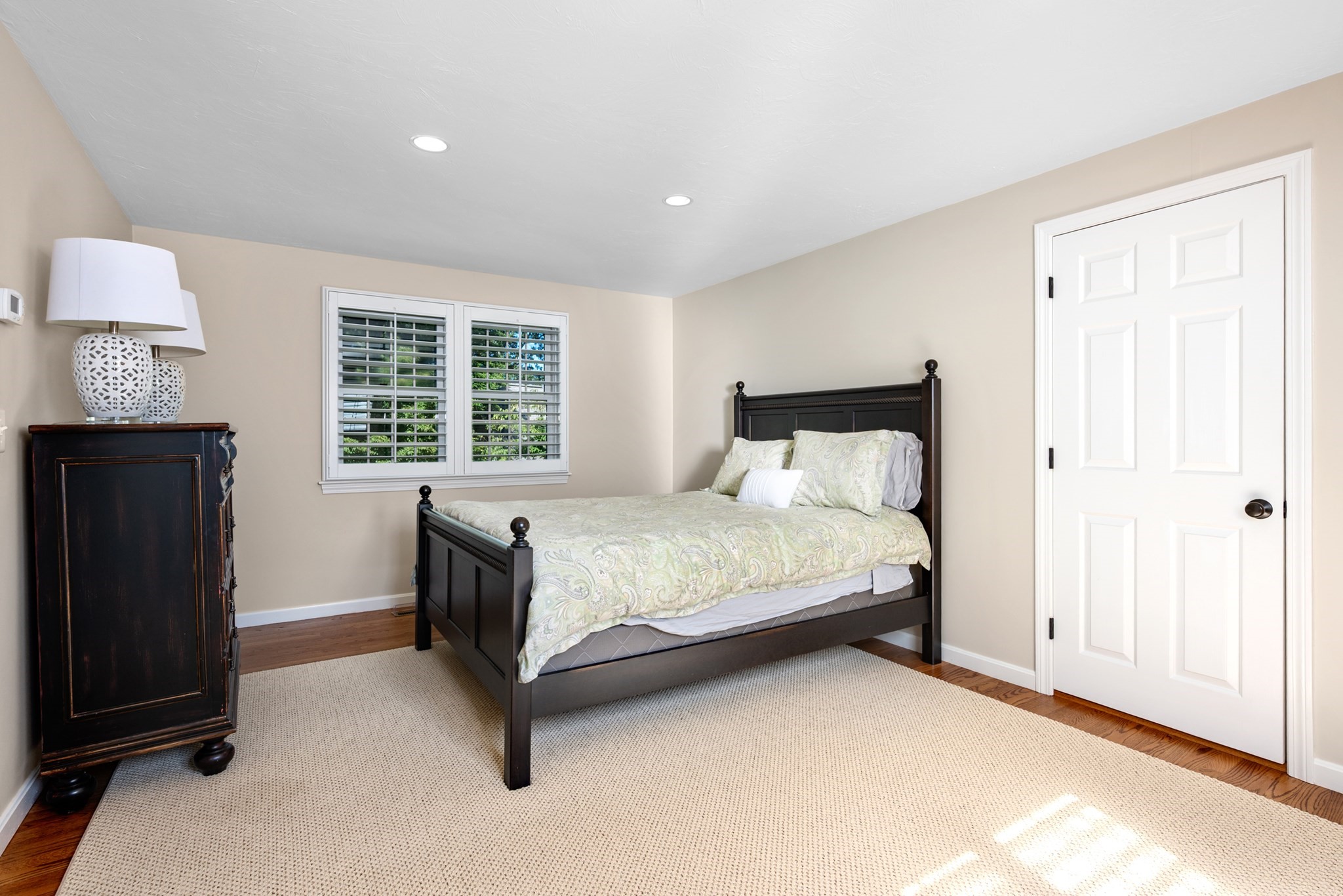 11 Kalmia Way Property Photo 28