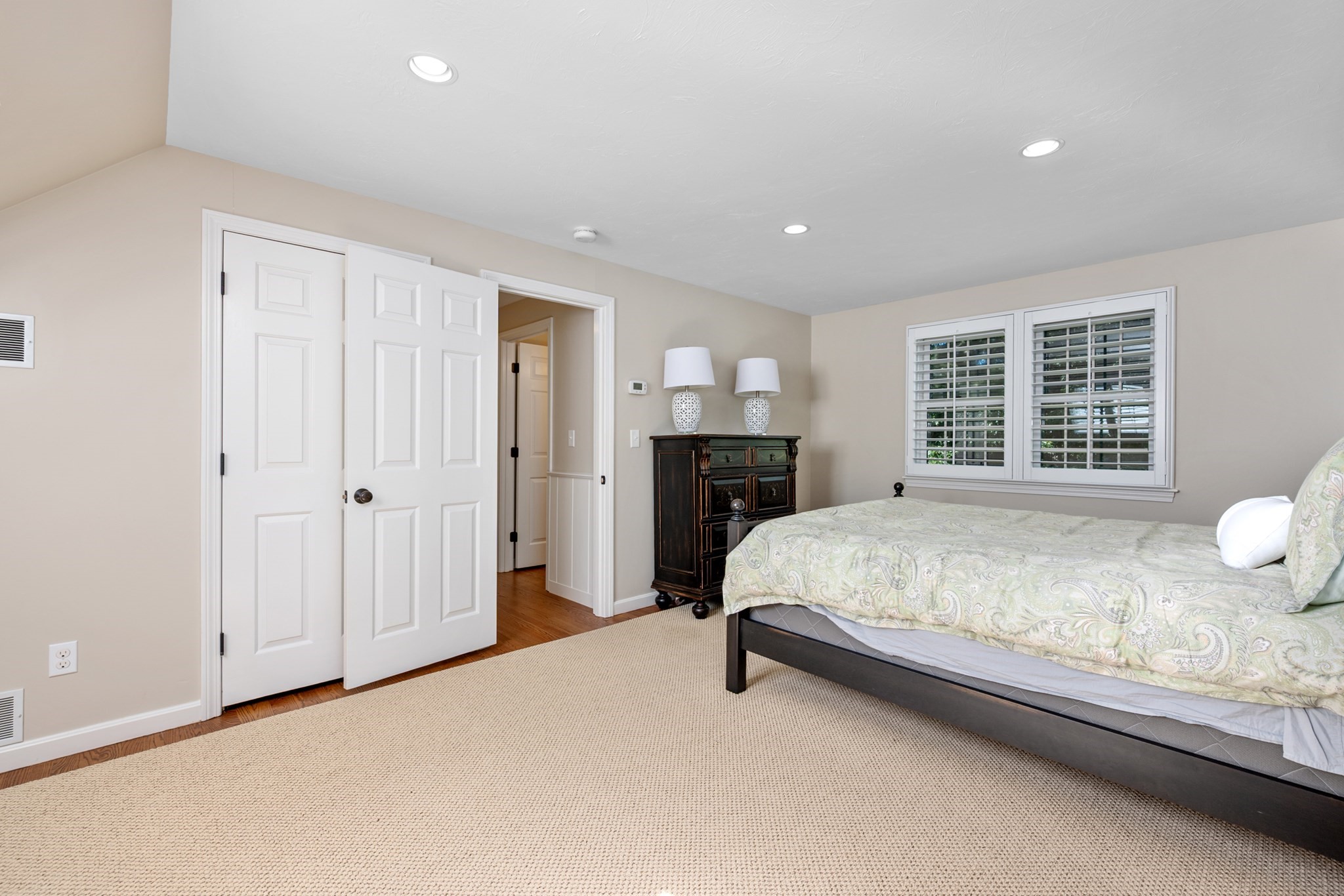 11 Kalmia Way Property Photo 29