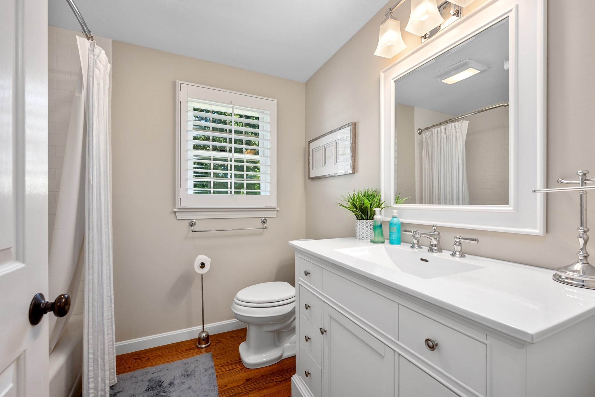 11 Kalmia Way Property Photo 33