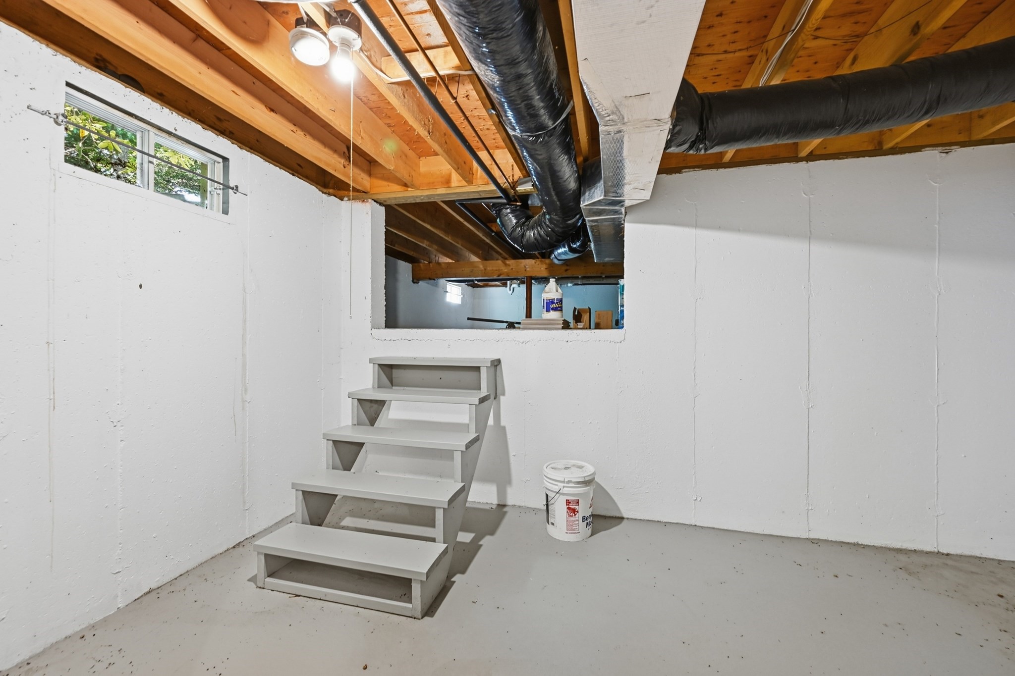 11 Kalmia Way Property Photo 37