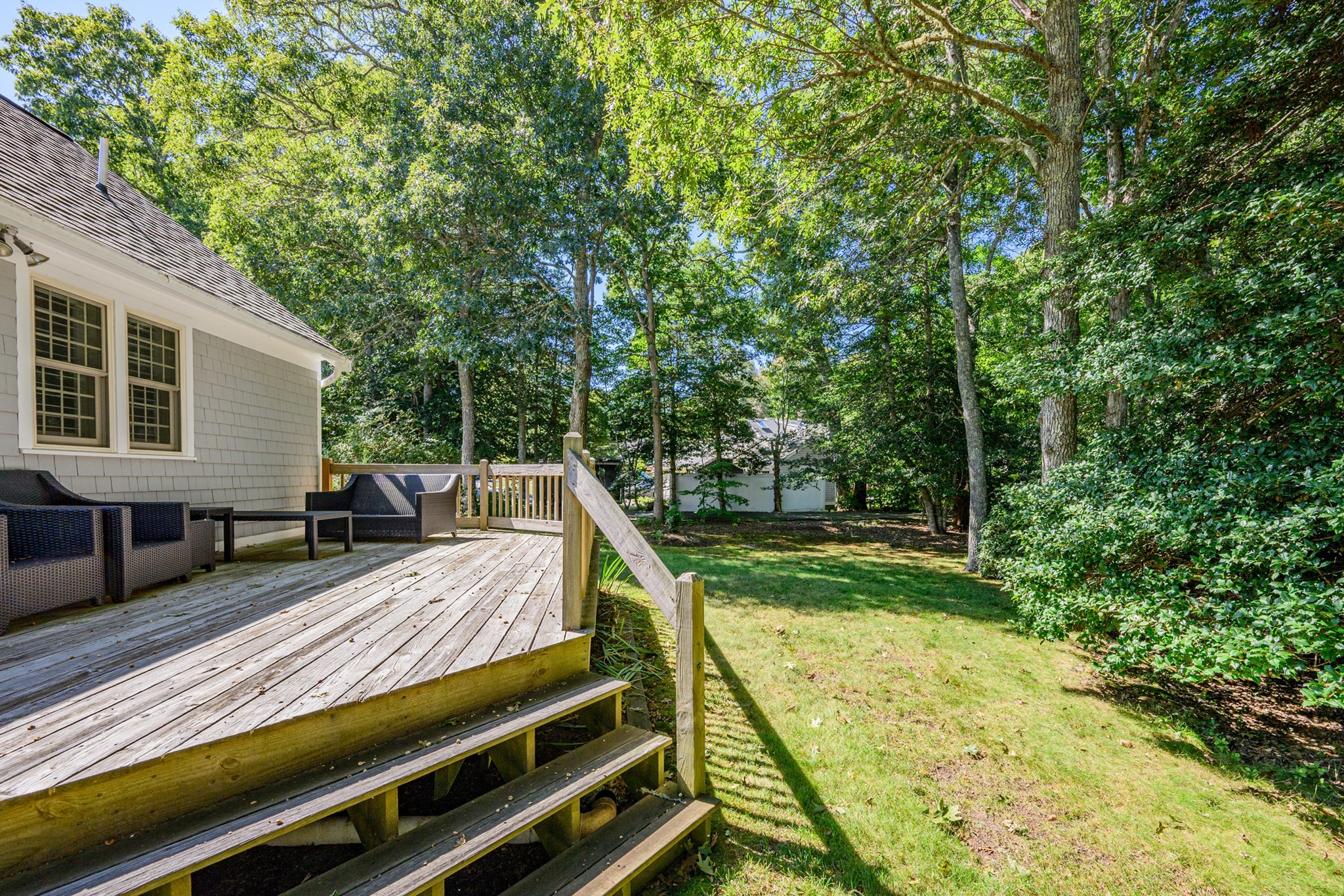 11 Kalmia Way Property Photo 38