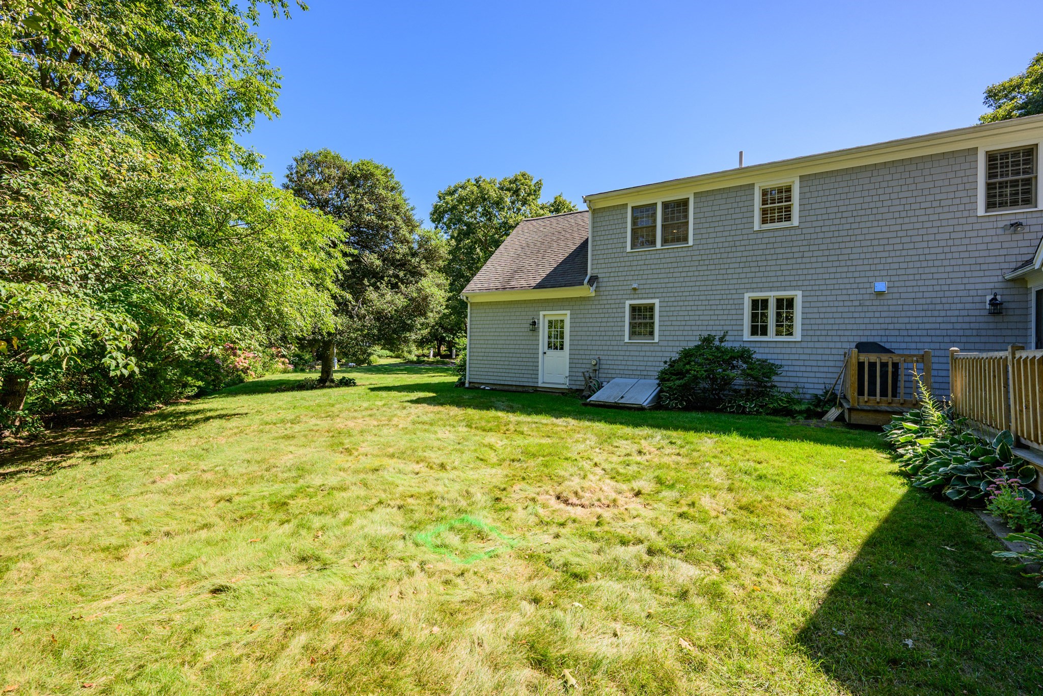 11 Kalmia Way Property Photo 39