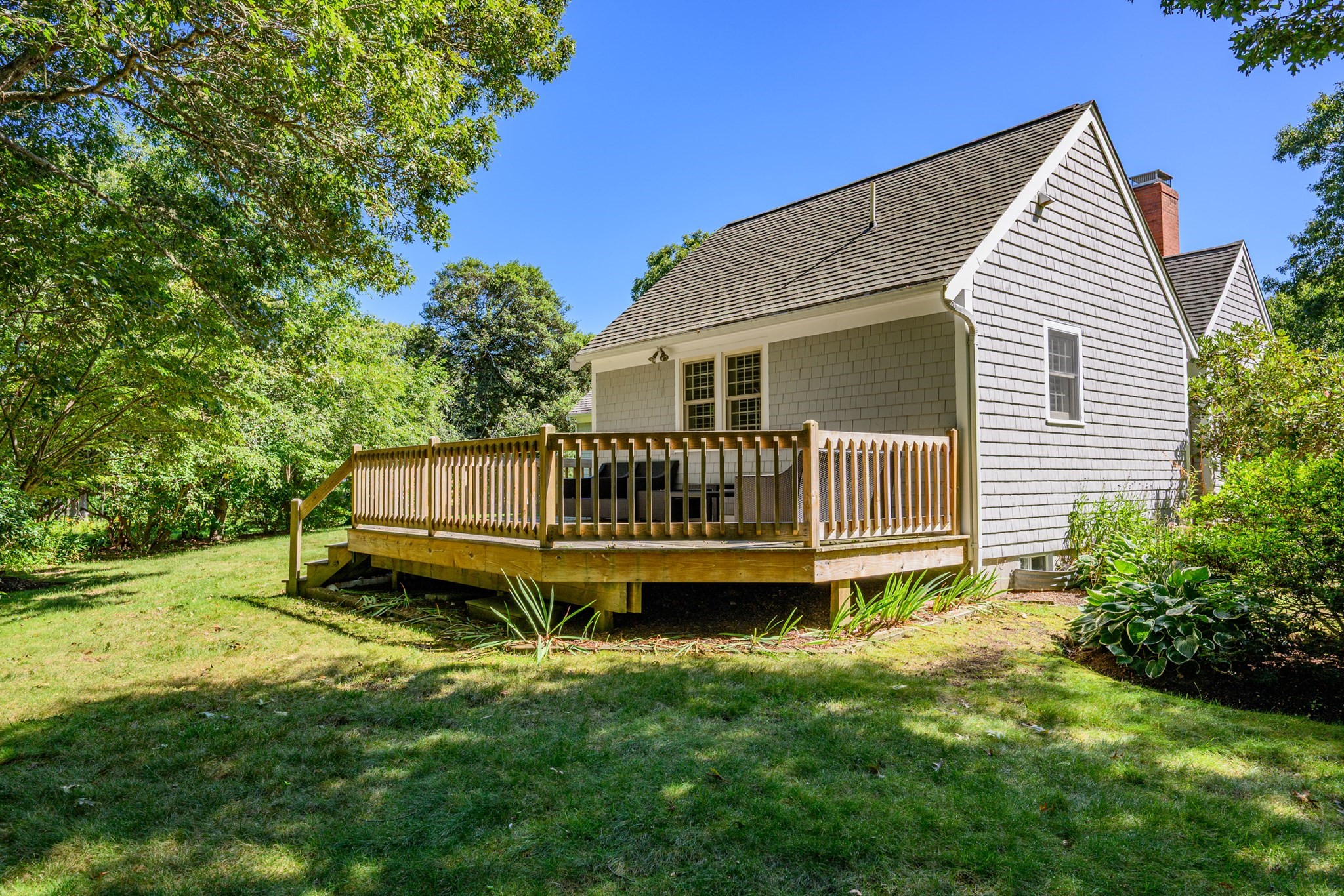 11 Kalmia Way Property Photo 40