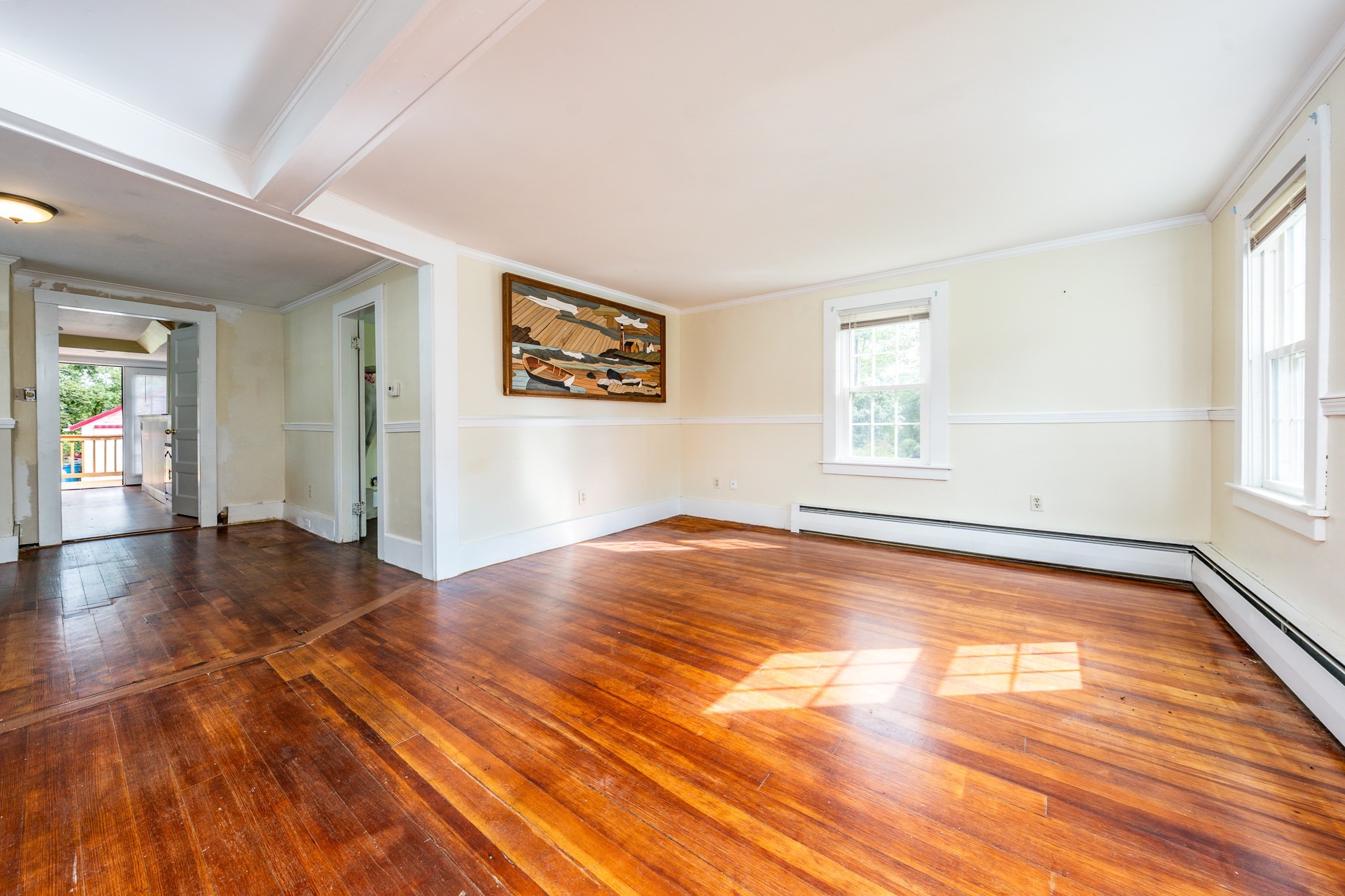 562 Waquoit Hwy Property Photo 12