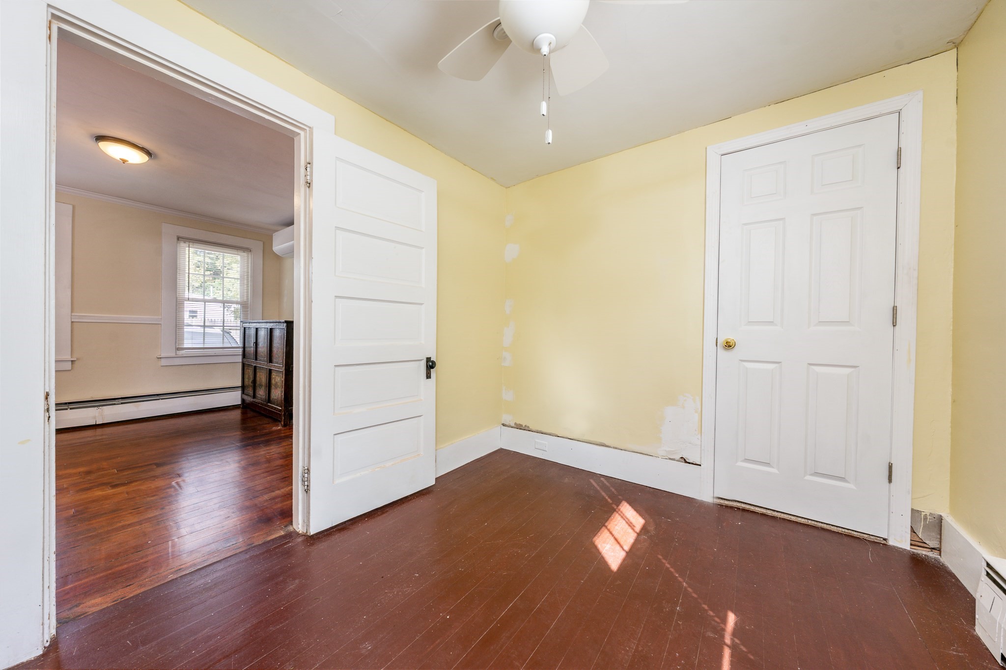 562 Waquoit Hwy Property Photo 19