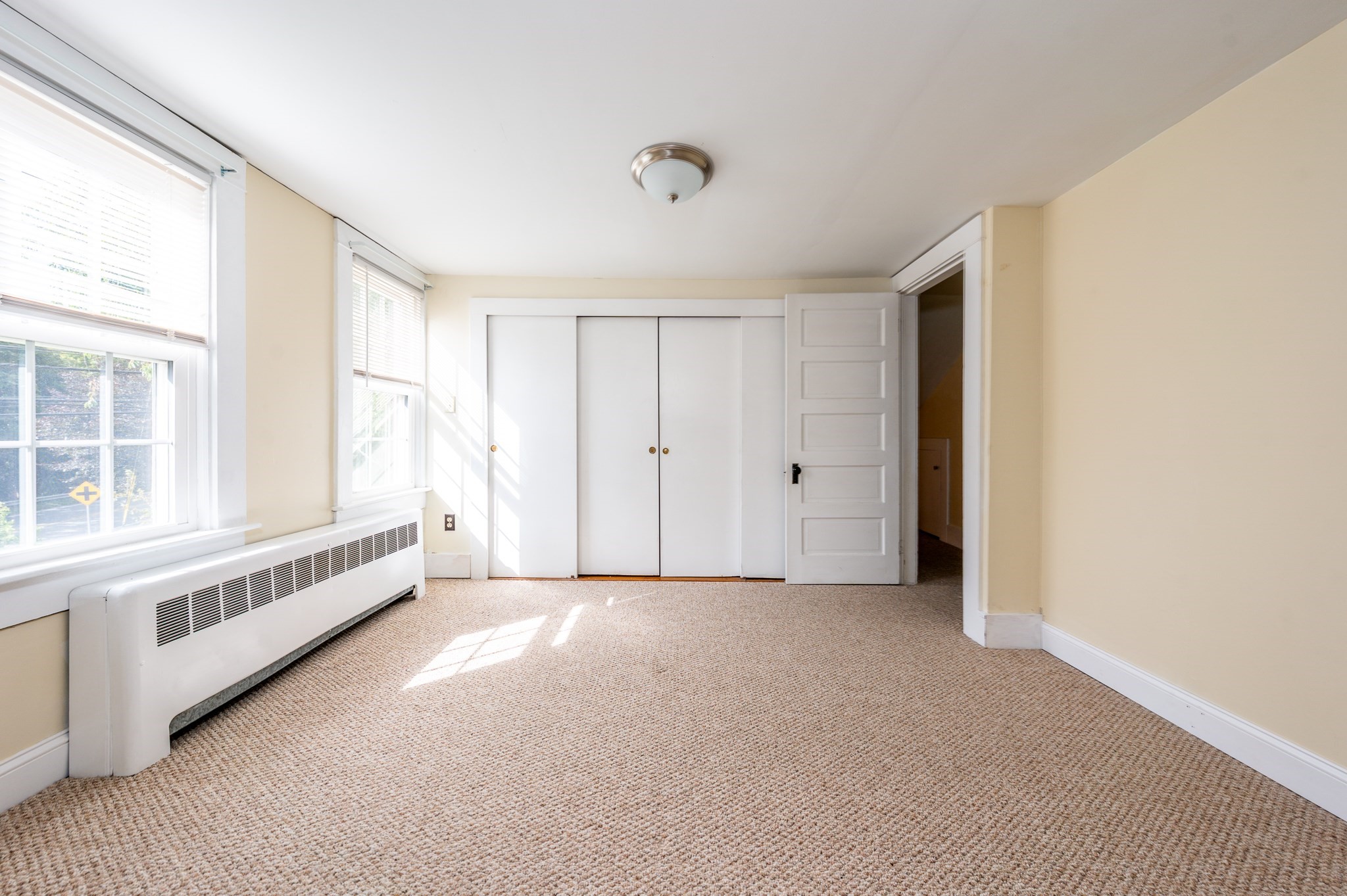562 Waquoit Hwy Property Photo 30