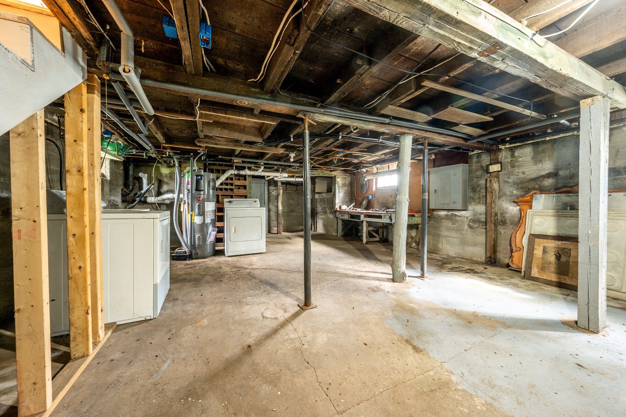 562 Waquoit Hwy Property Photo 34