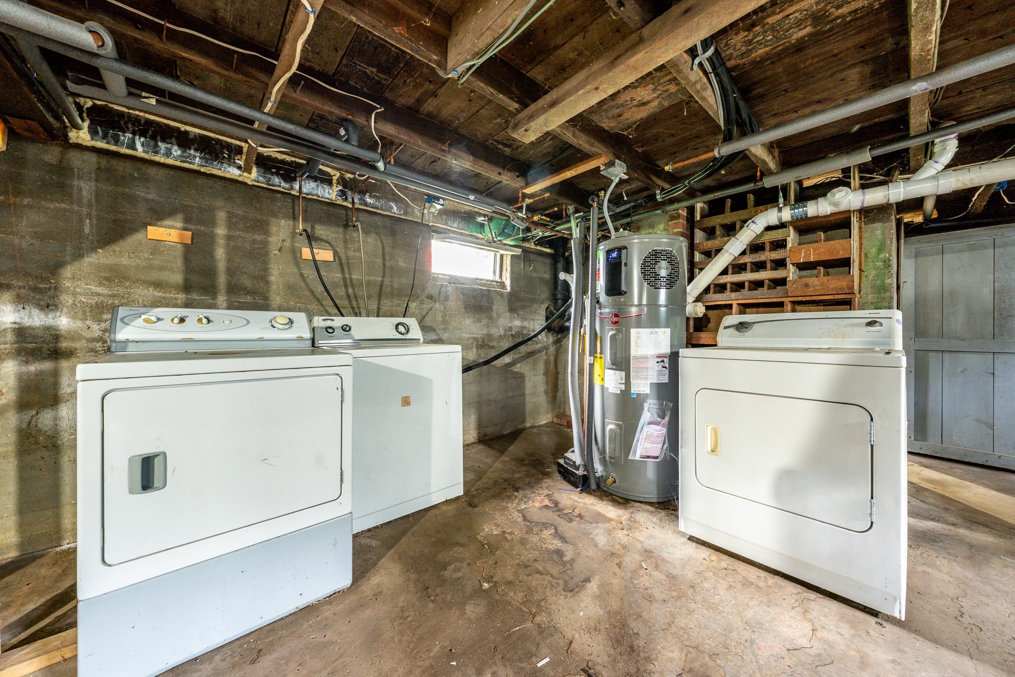 562 Waquoit Hwy Property Photo 35