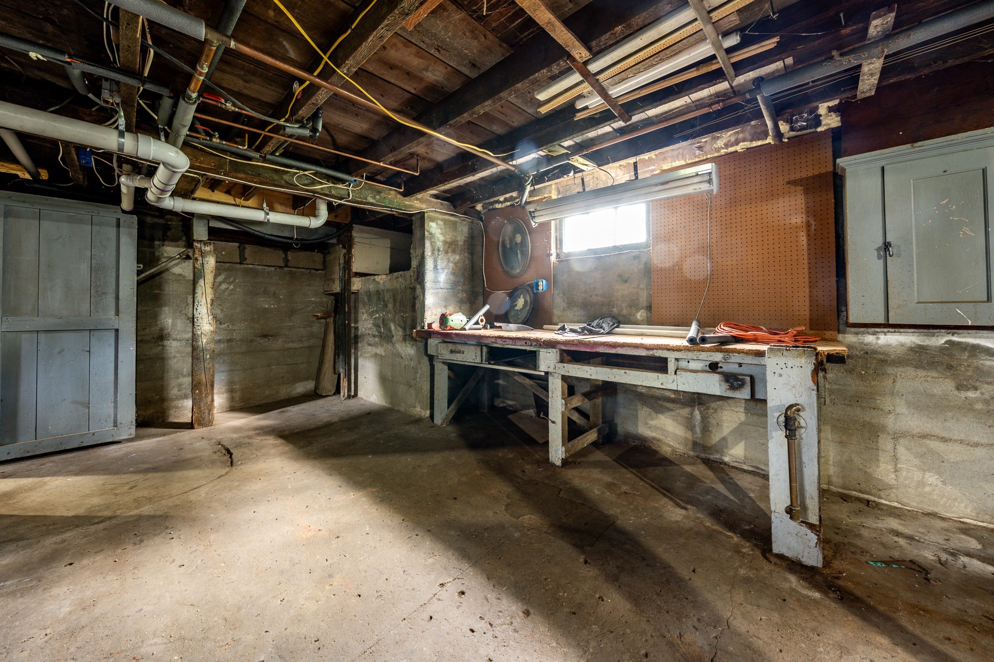 562 Waquoit Hwy Property Photo 36