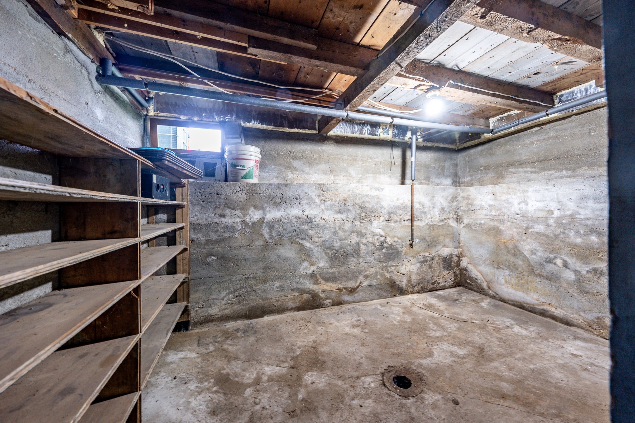 562 Waquoit Hwy Property Photo 37