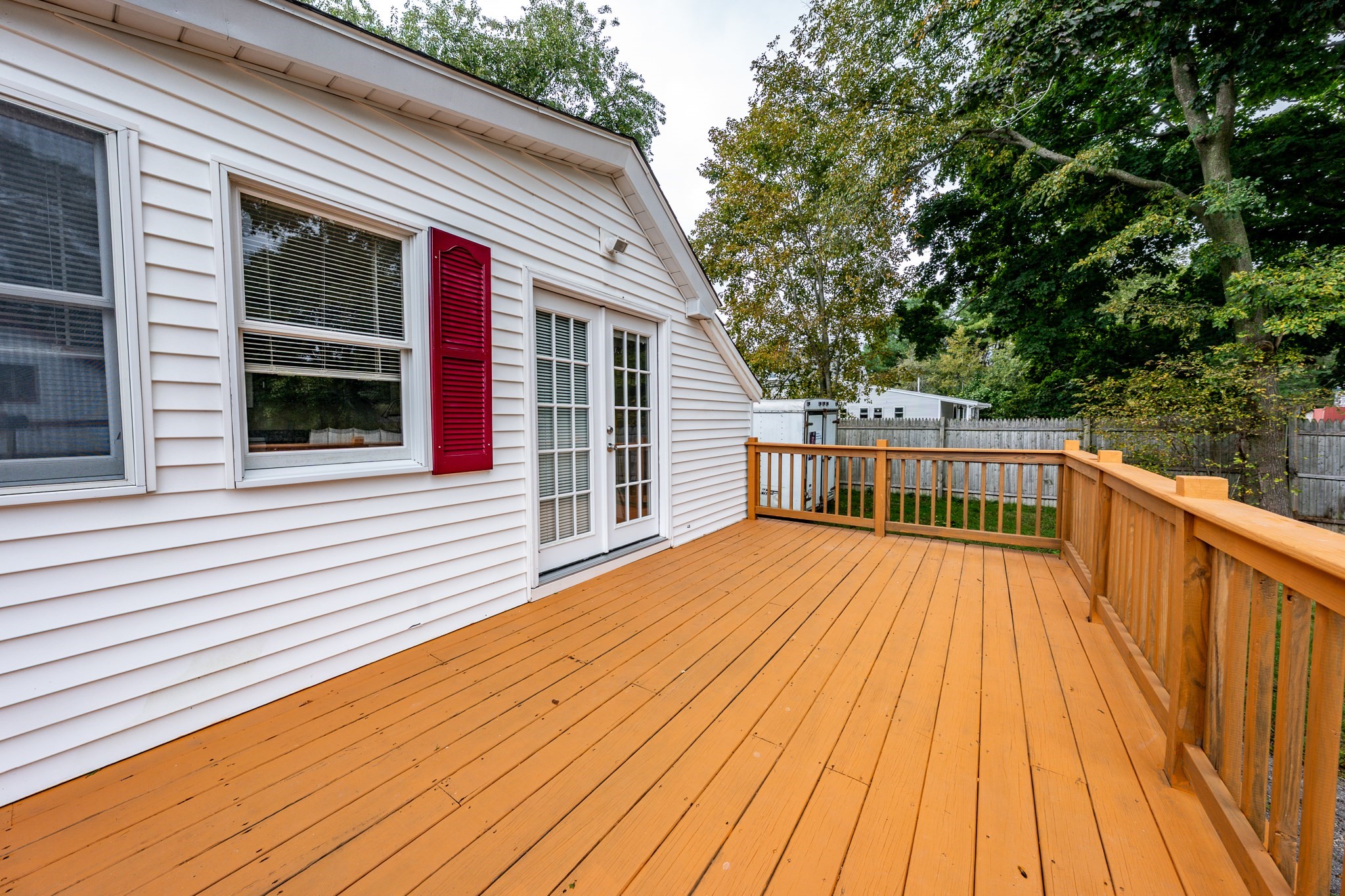 562 Waquoit Hwy Property Photo 41