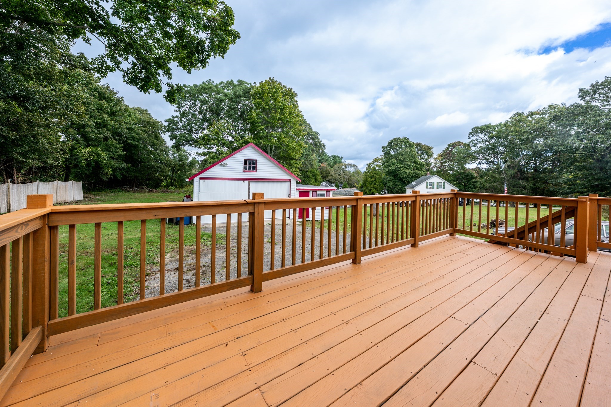 562 Waquoit Hwy Property Photo 42