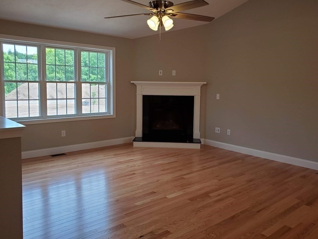 14 Kettle Hill Rd Property Photo 7