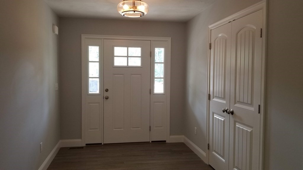 14 Kettle Hill Rd Property Photo 8