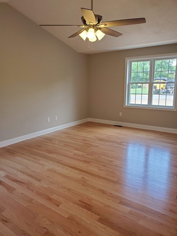 14 Kettle Hill Rd Property Photo 9