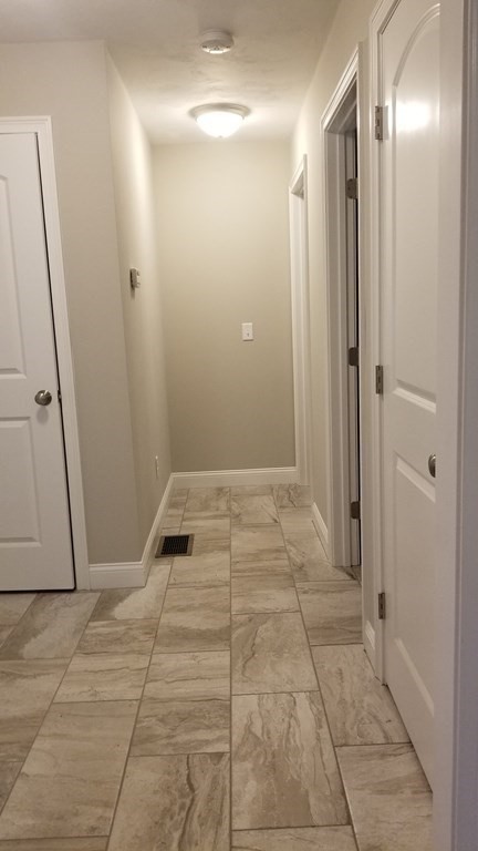 14 Kettle Hill Rd Property Photo 15