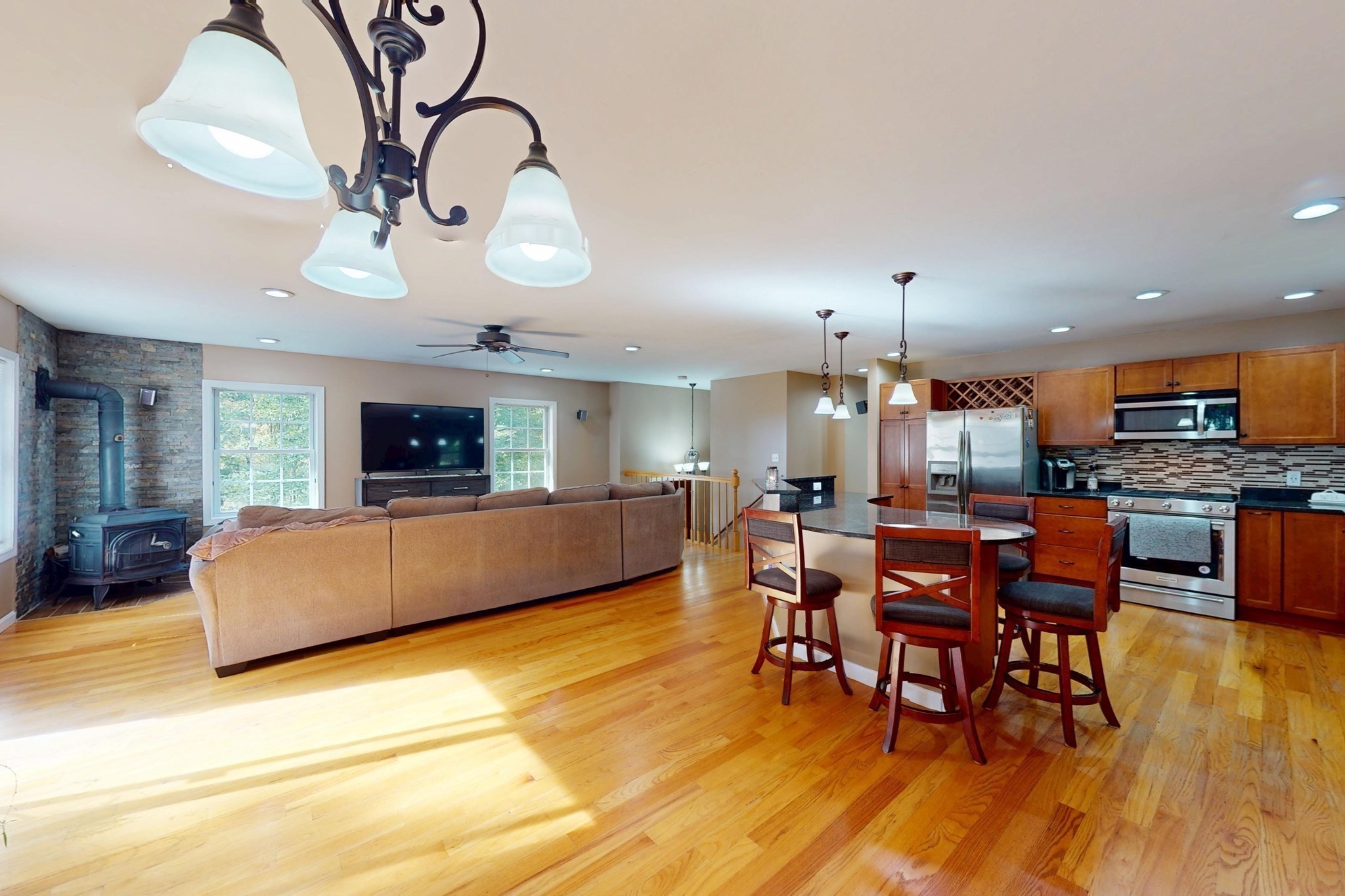 315 Route 10 Property Photo 4
