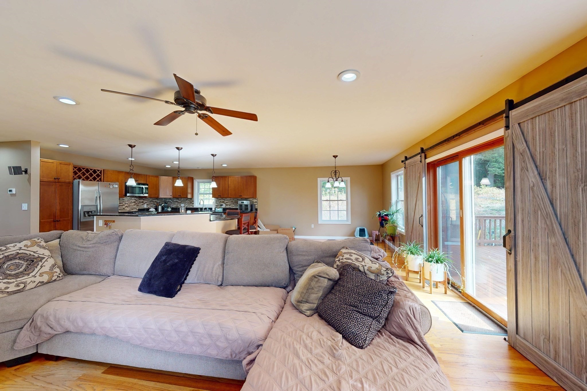 315 Route 10 Property Photo 5