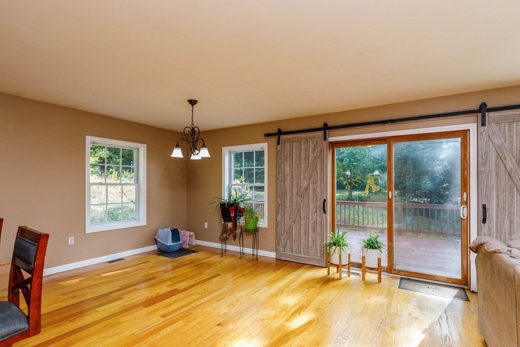 315 Route 10 Property Photo 8