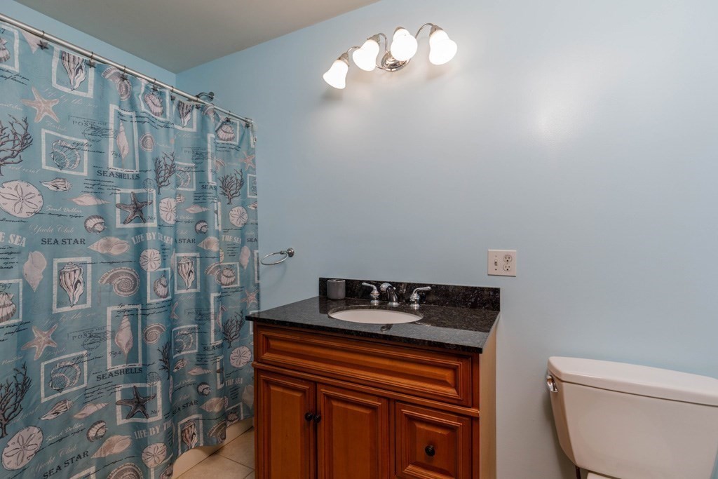 315 Route 10 Property Photo 9