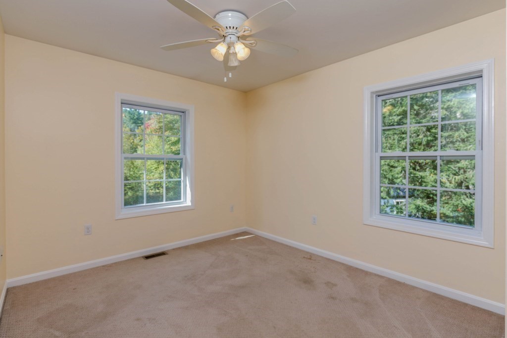 315 Route 10 Property Photo 11