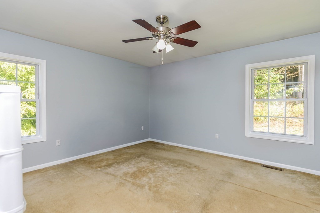 315 Route 10 Property Photo 12