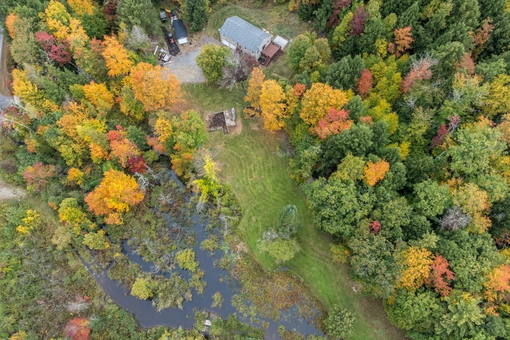 315 Route 10 Property Photo 23