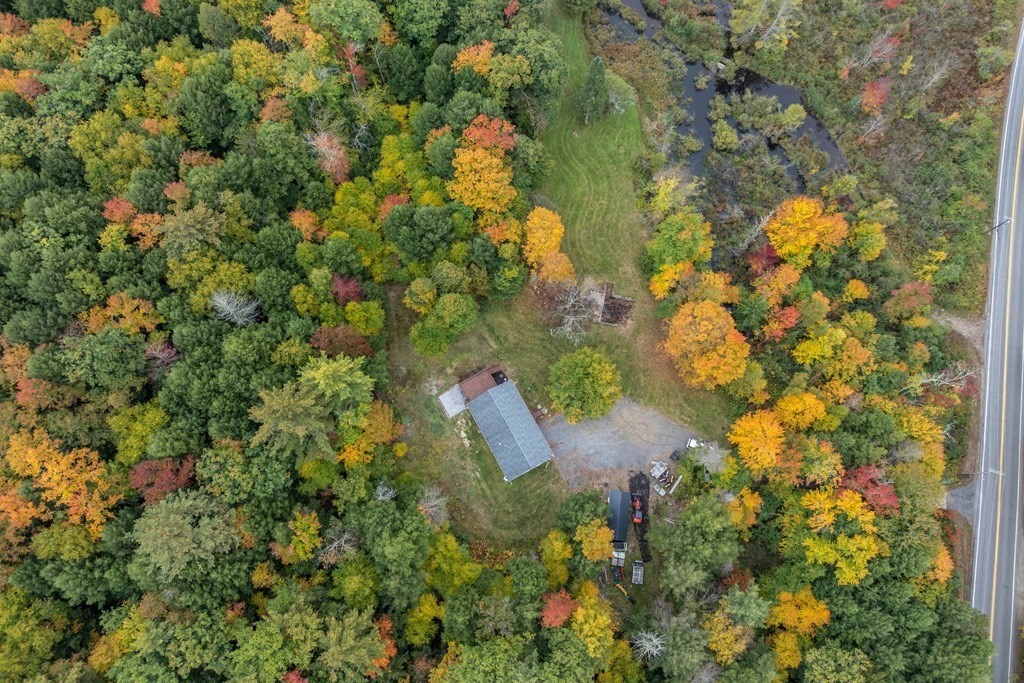 315 Route 10 Property Photo 24