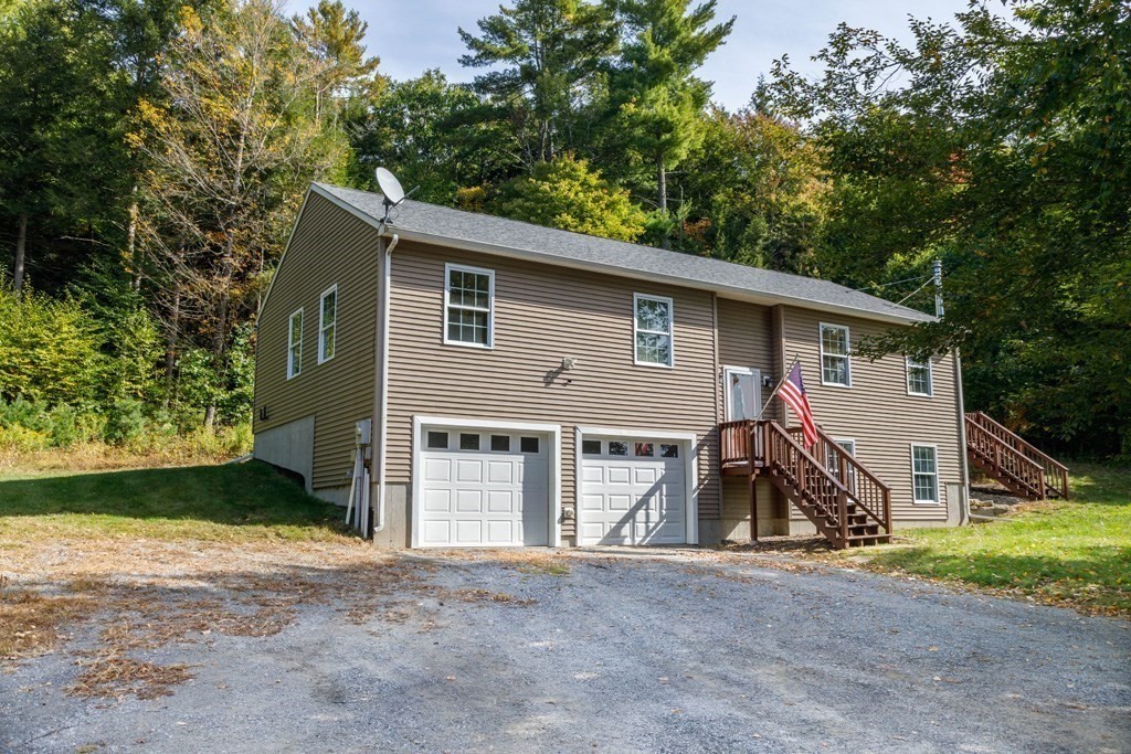 315 Route 10 Property Photo 25