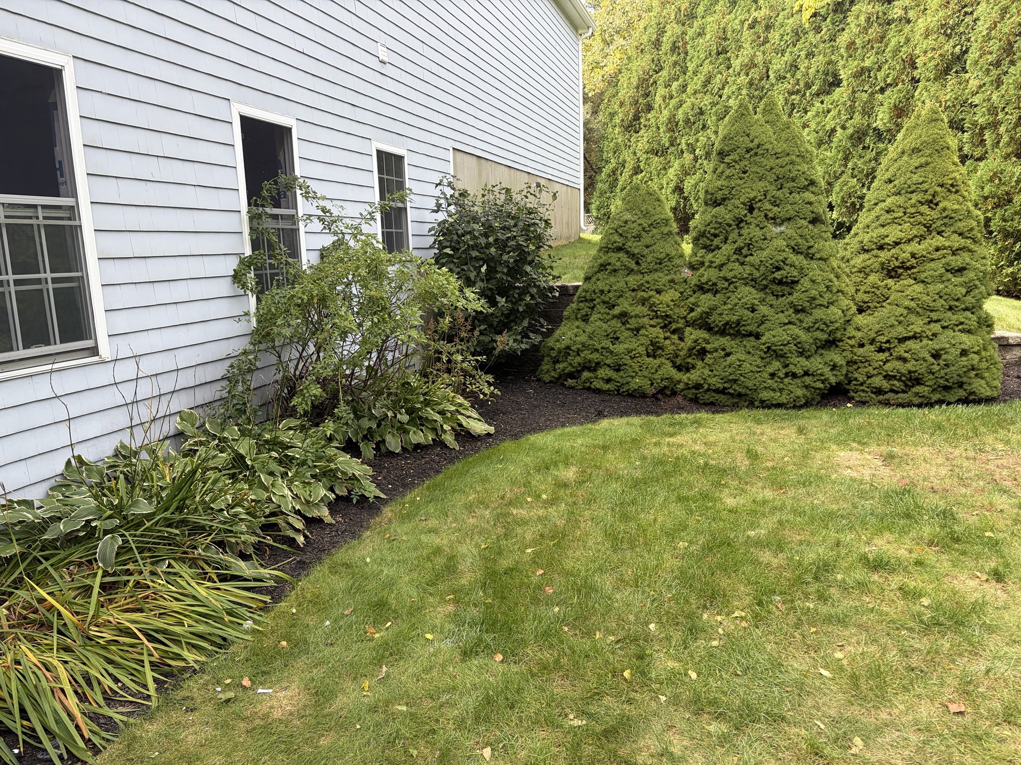 12 Longview Dr Property Photo 4