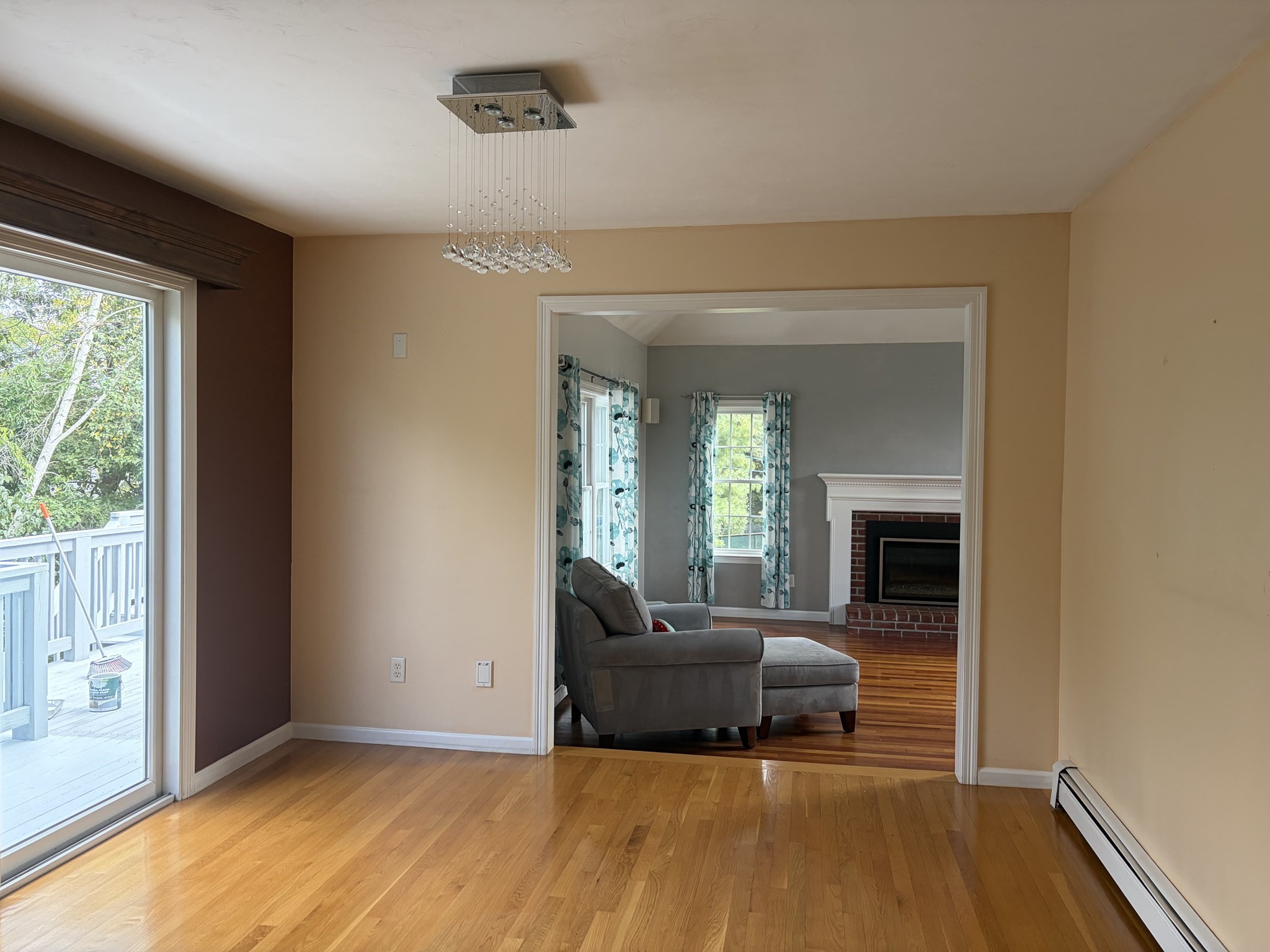 12 Longview Dr Property Photo 12