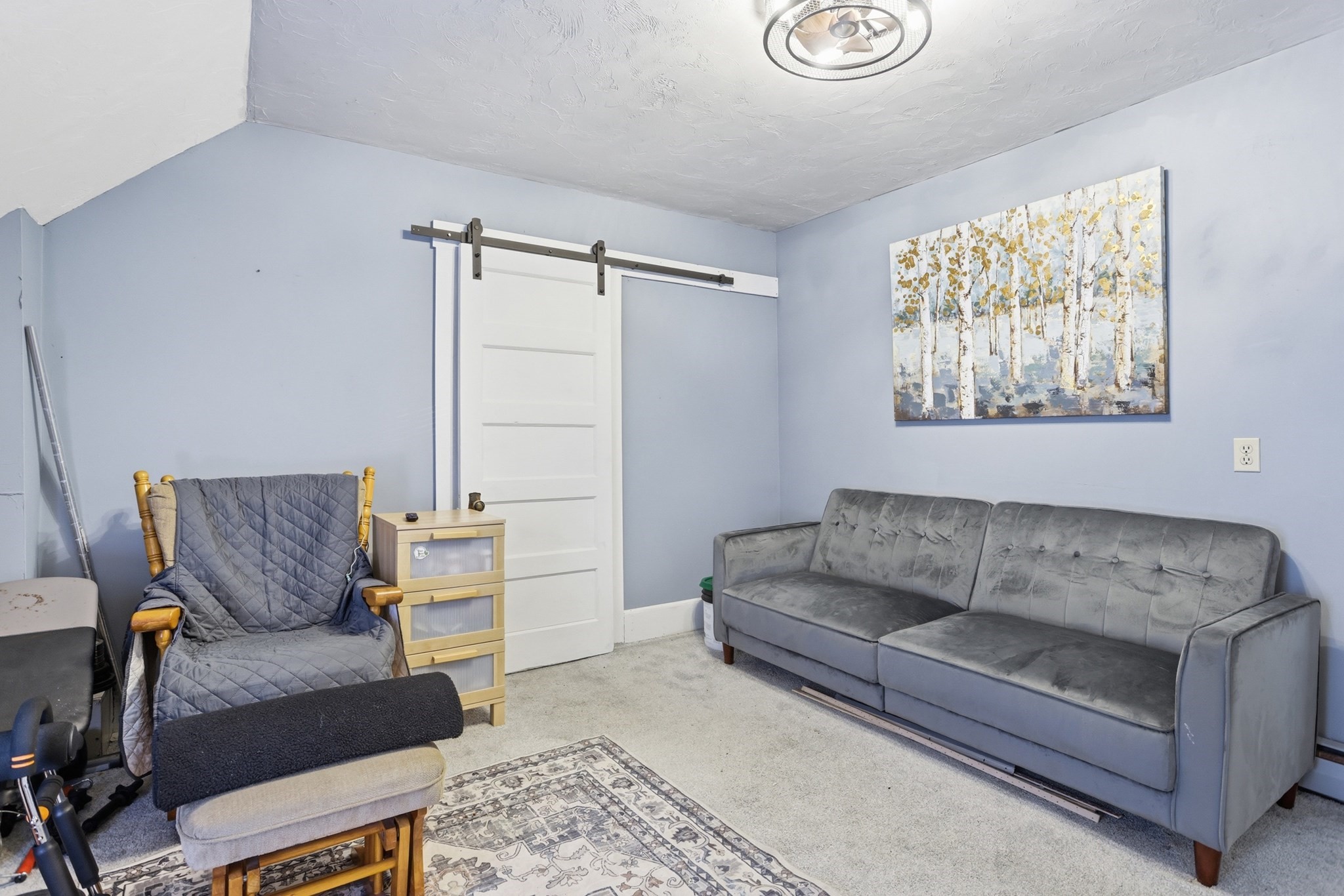 24 Lawrence St Property Photo 19