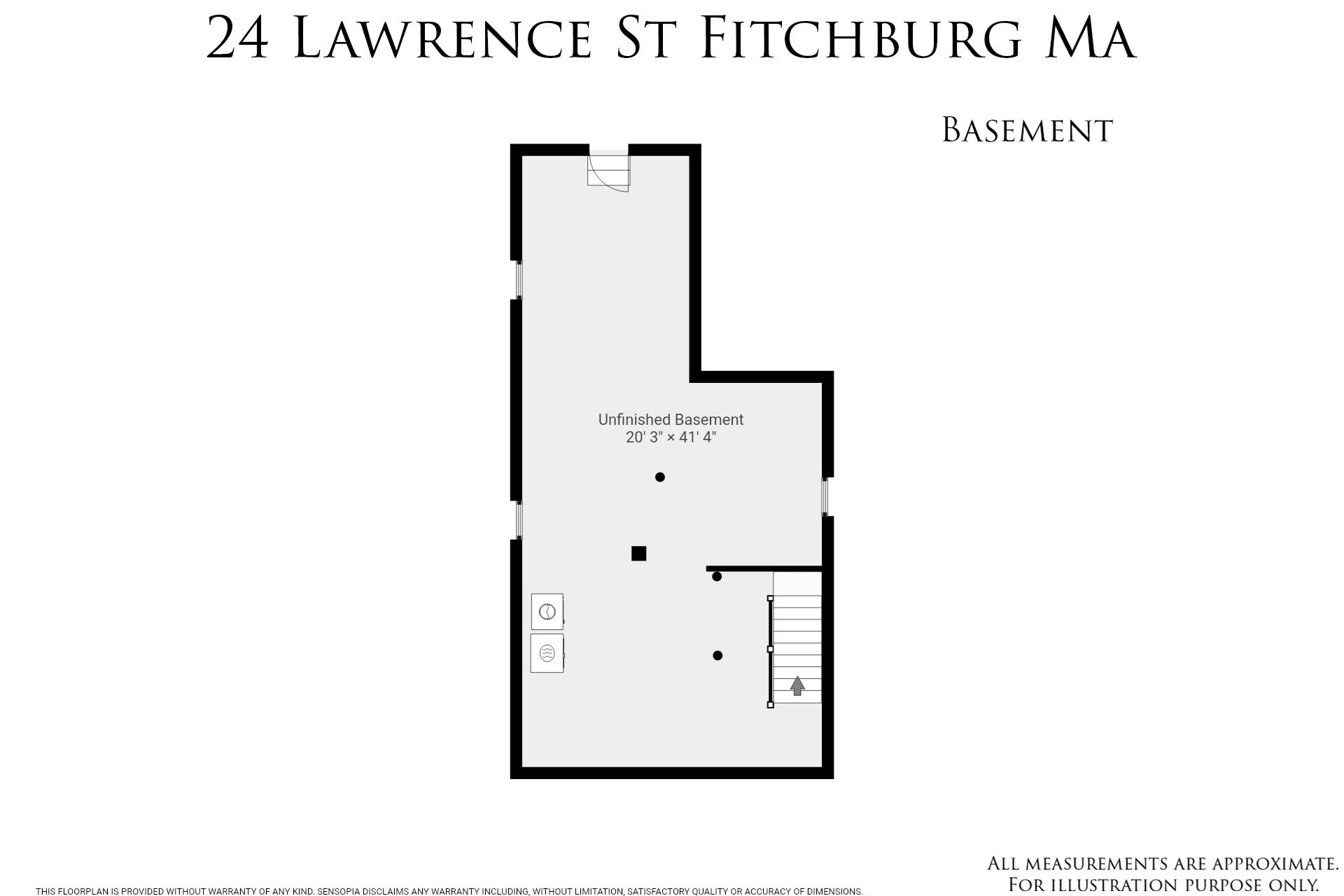 24 Lawrence St Property Photo 27