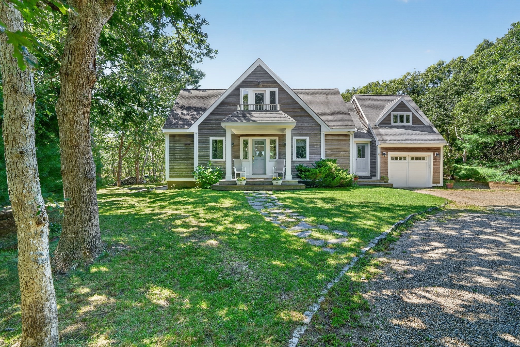 42 Bold Meadow Road Property Photo 1