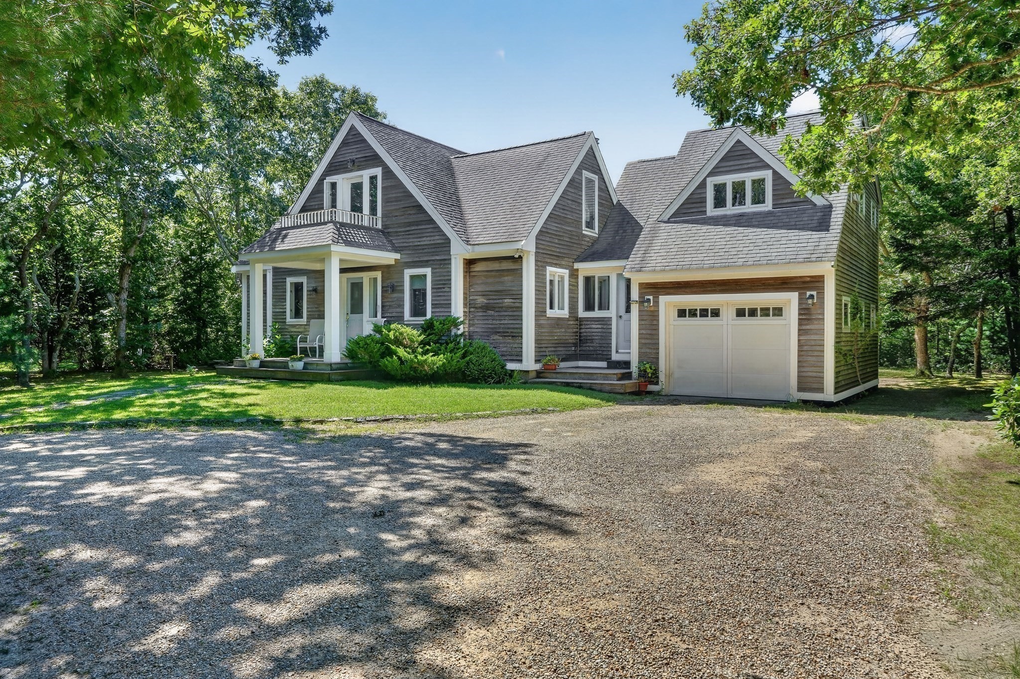 42 Bold Meadow Road Property Photo 3