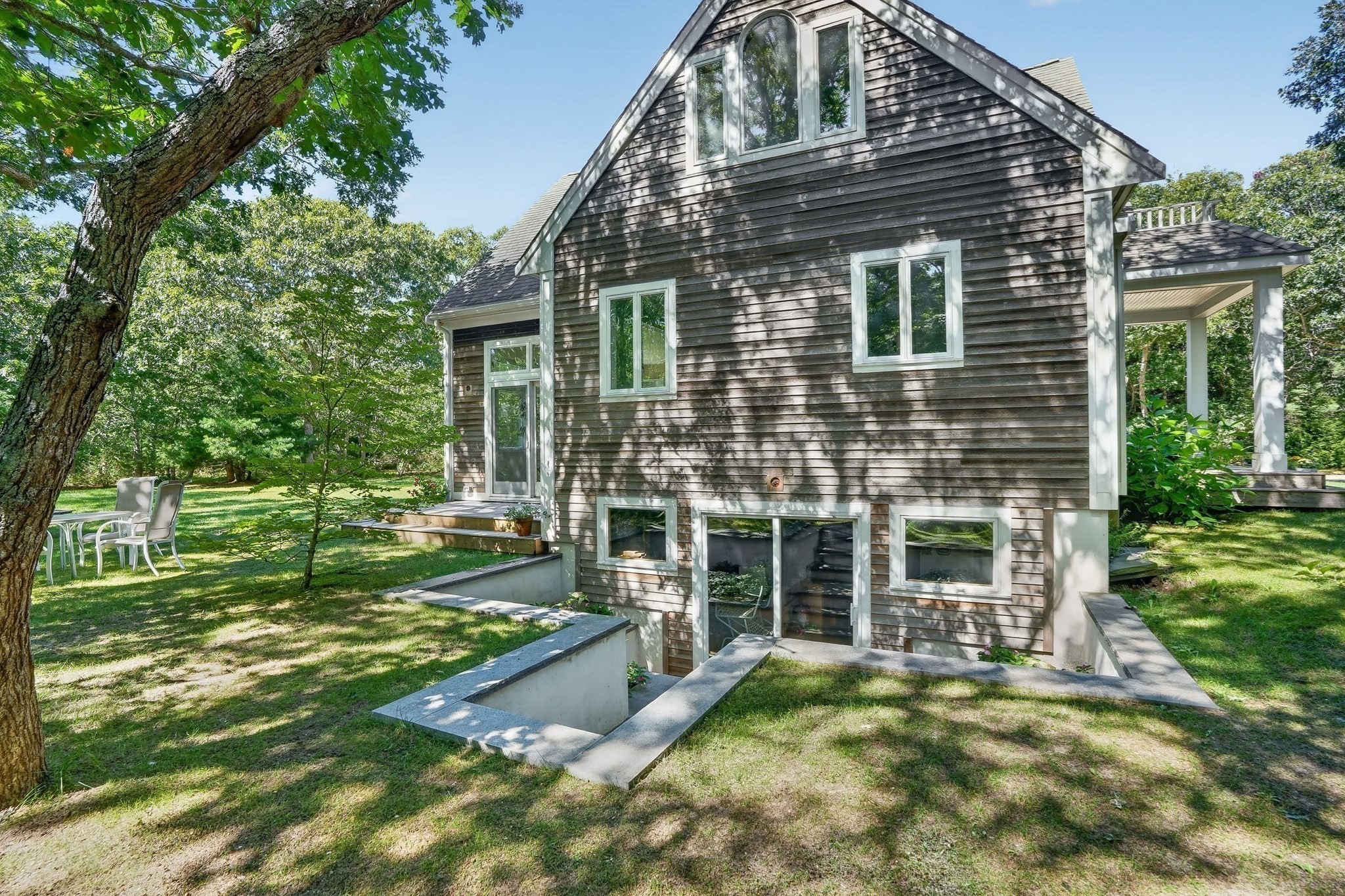 42 Bold Meadow Road Property Photo 4