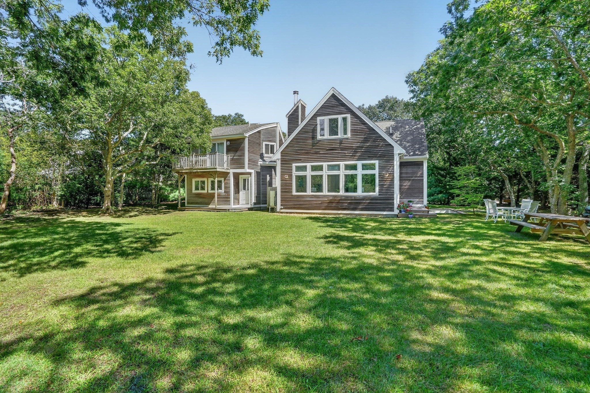 42 Bold Meadow Road Property Photo 5