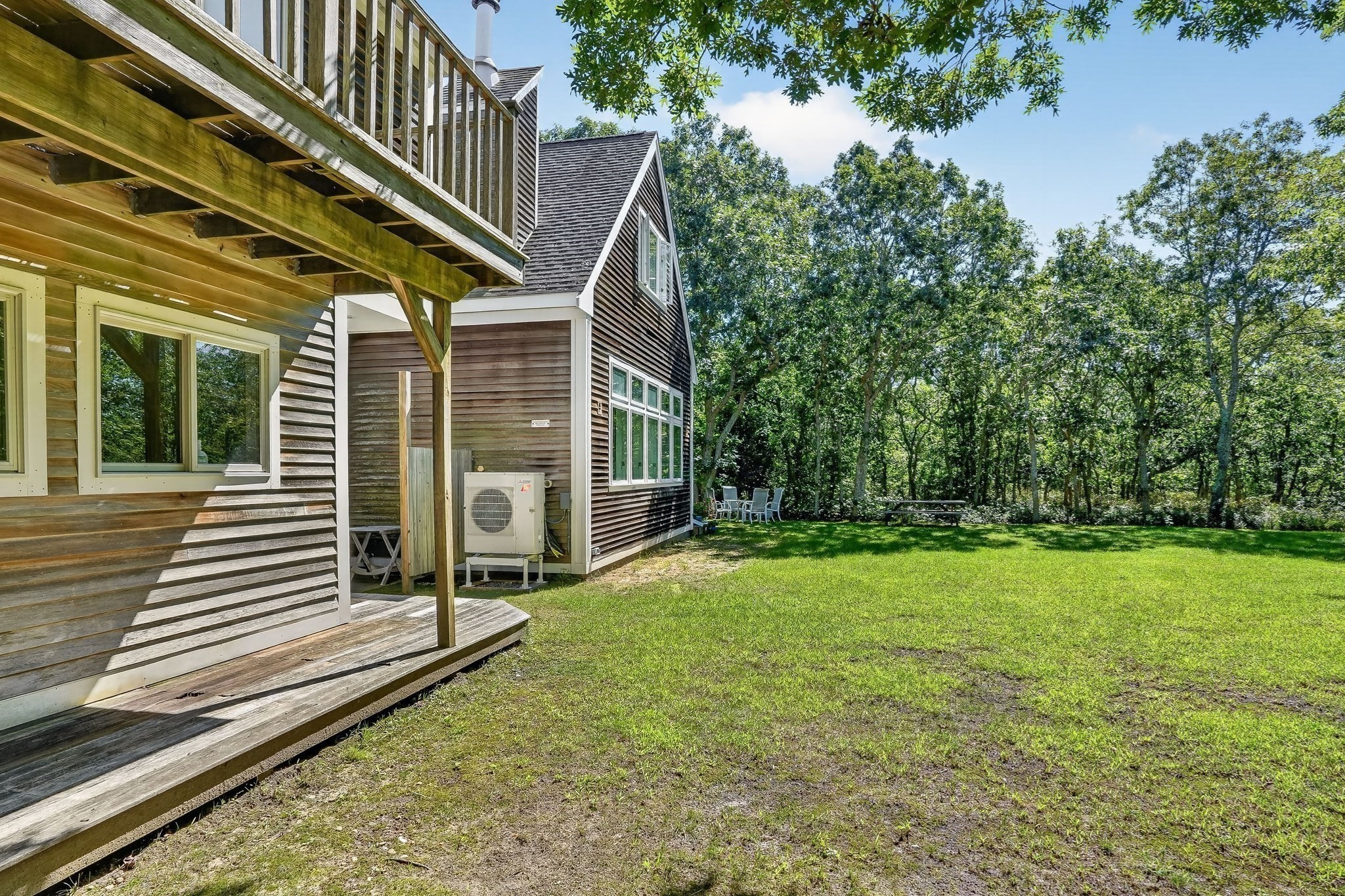 42 Bold Meadow Road Property Photo 6