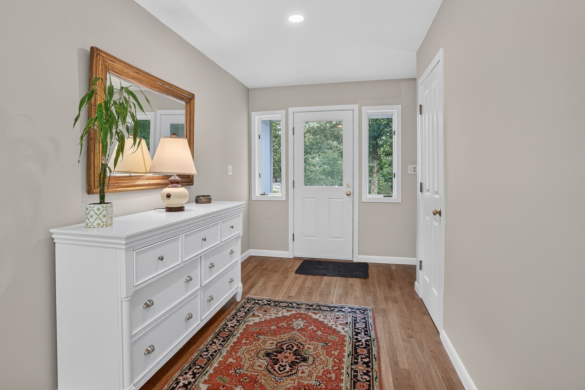 42 Bold Meadow Road Property Photo 7