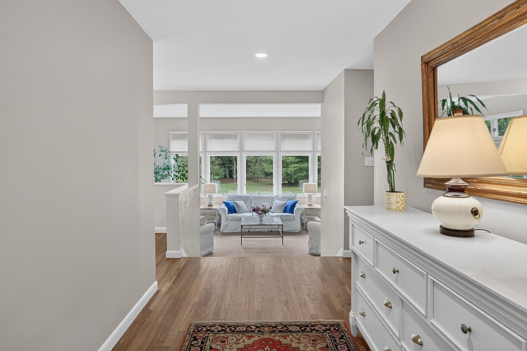 42 Bold Meadow Road Property Photo 8