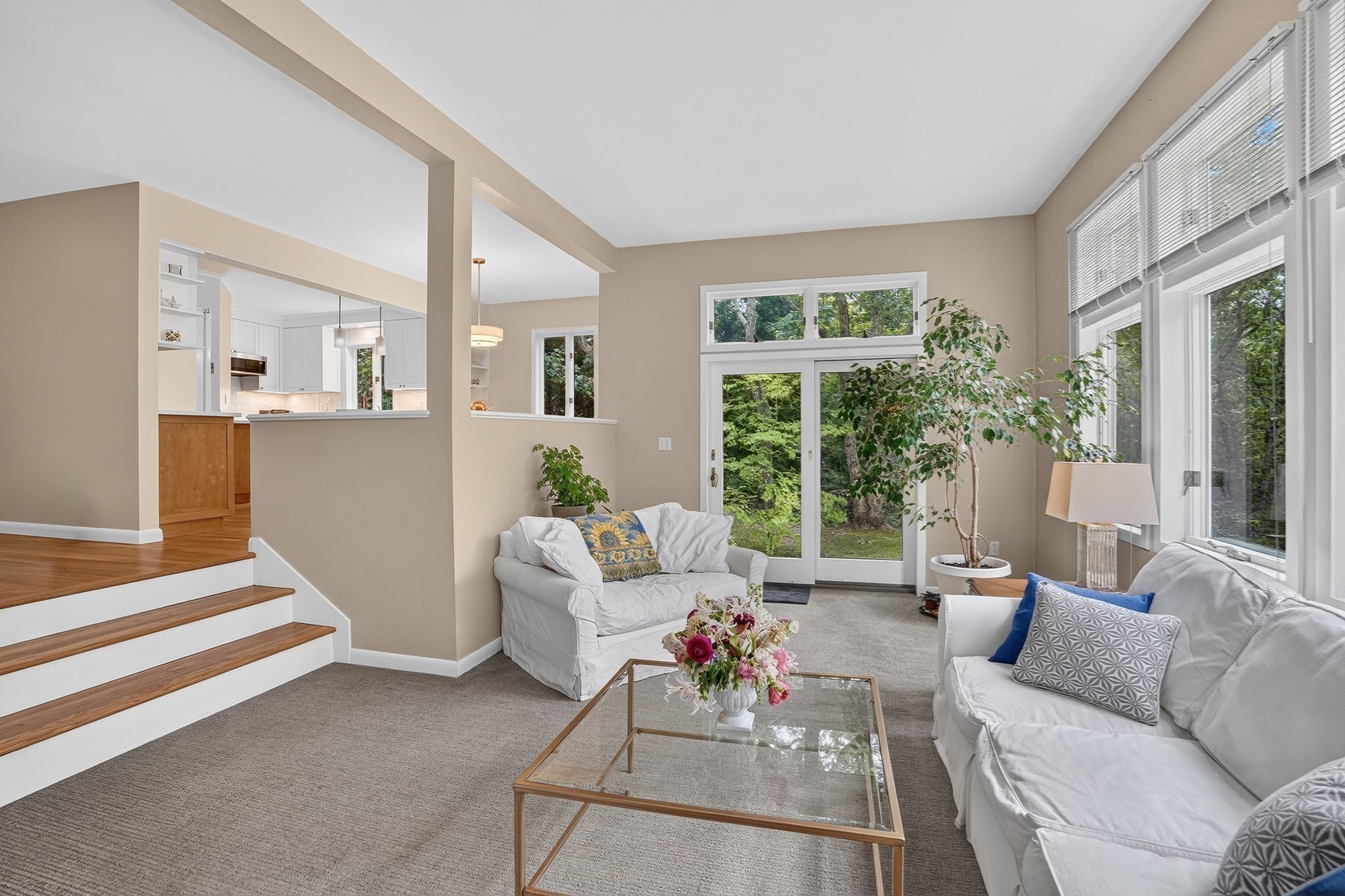 42 Bold Meadow Road Property Photo 10