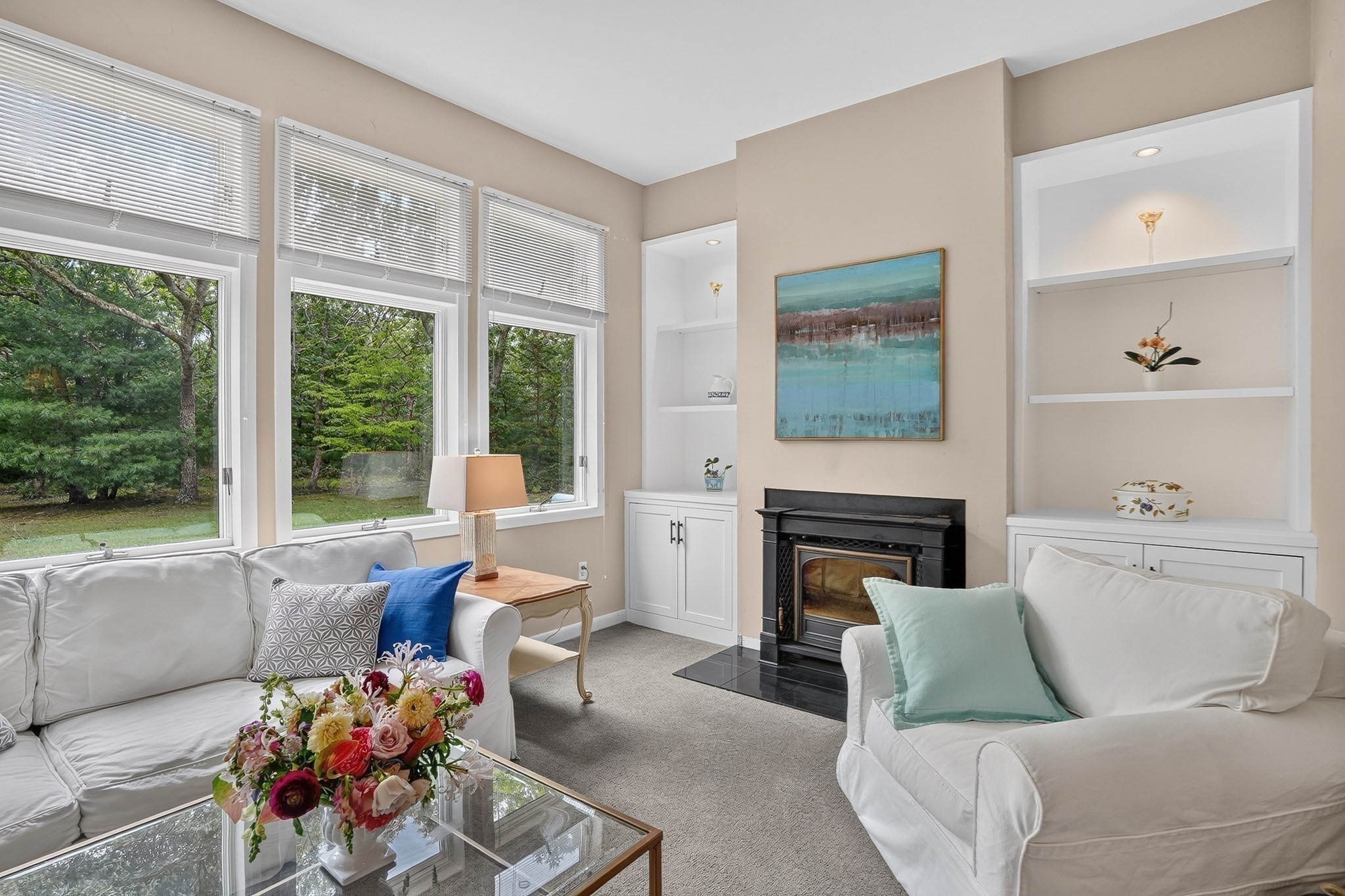 42 Bold Meadow Road Property Photo 12