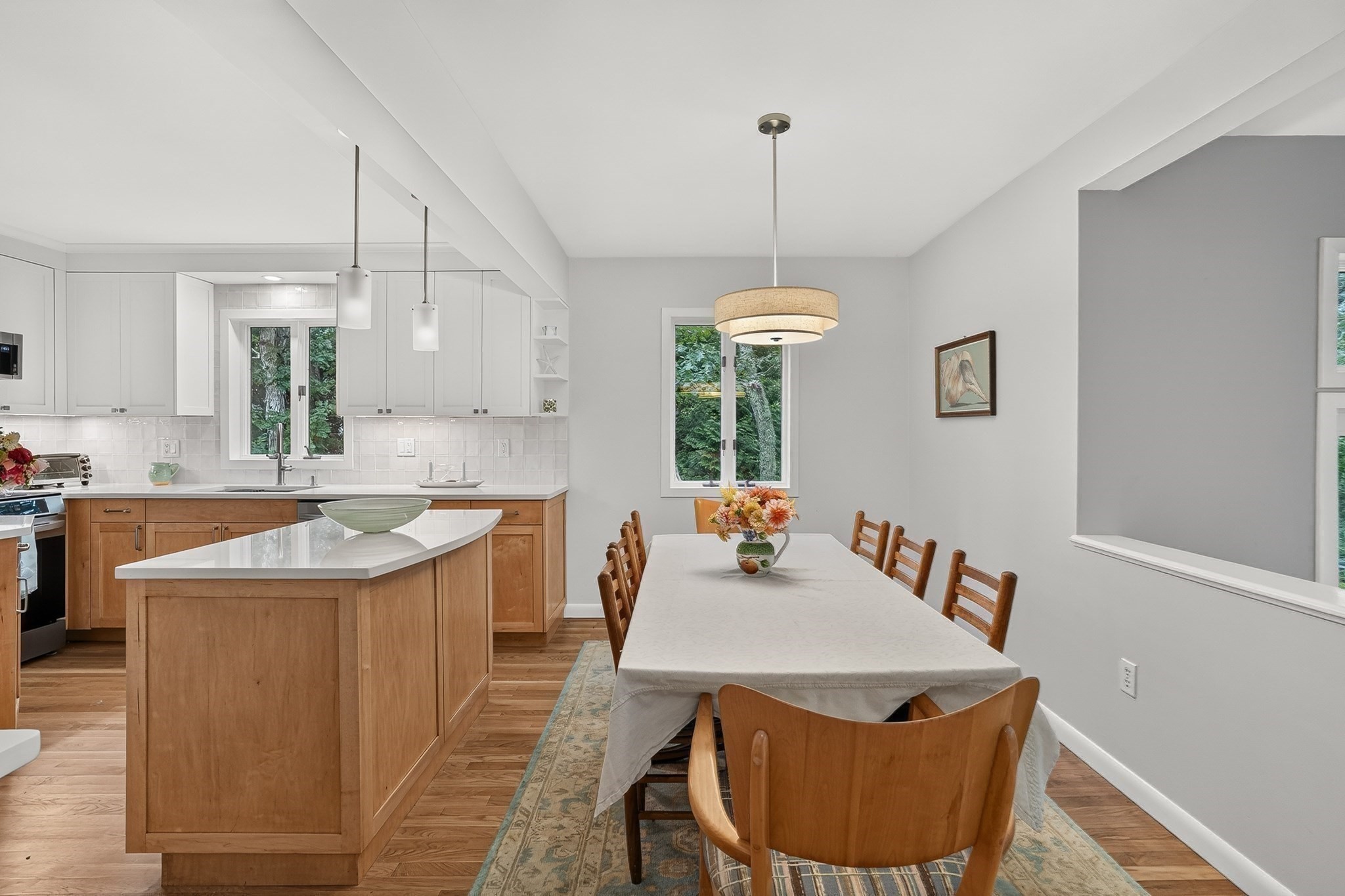 42 Bold Meadow Road Property Photo 14
