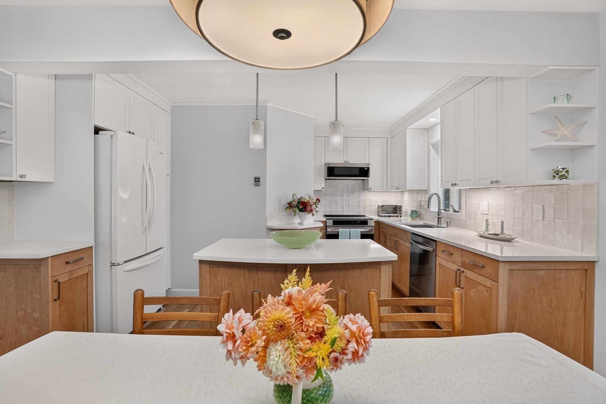 42 Bold Meadow Road Property Photo 16