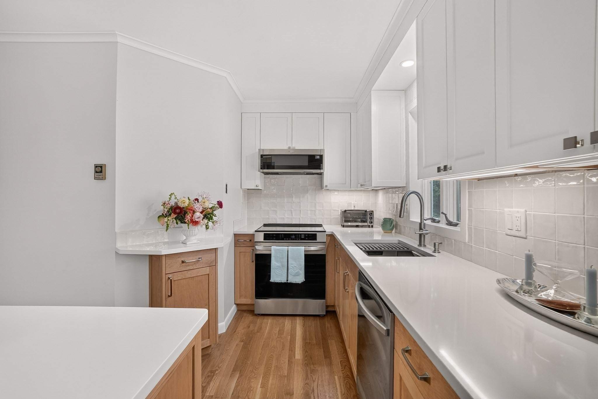 42 Bold Meadow Road Property Photo 18
