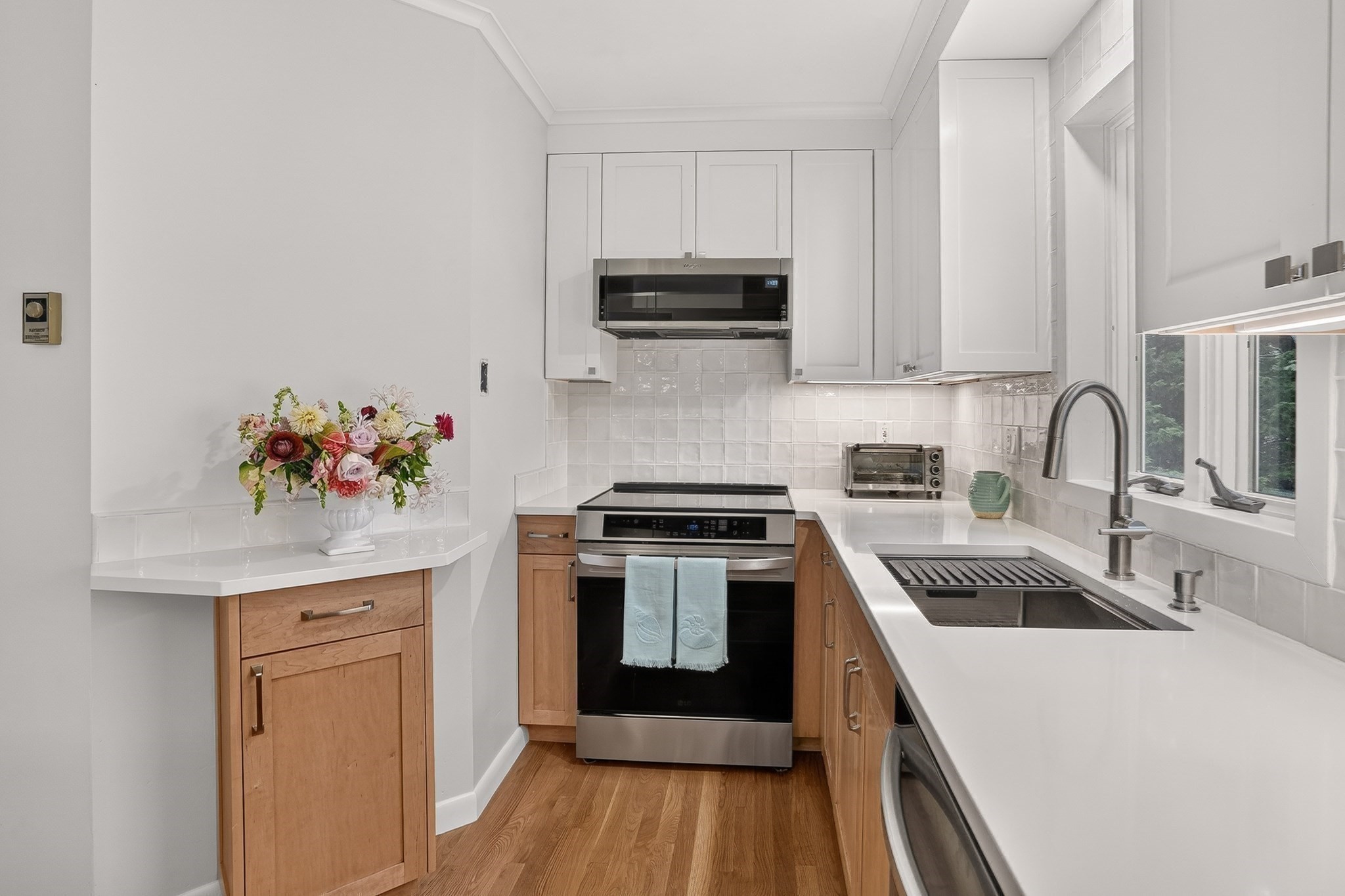 42 Bold Meadow Road Property Photo 19