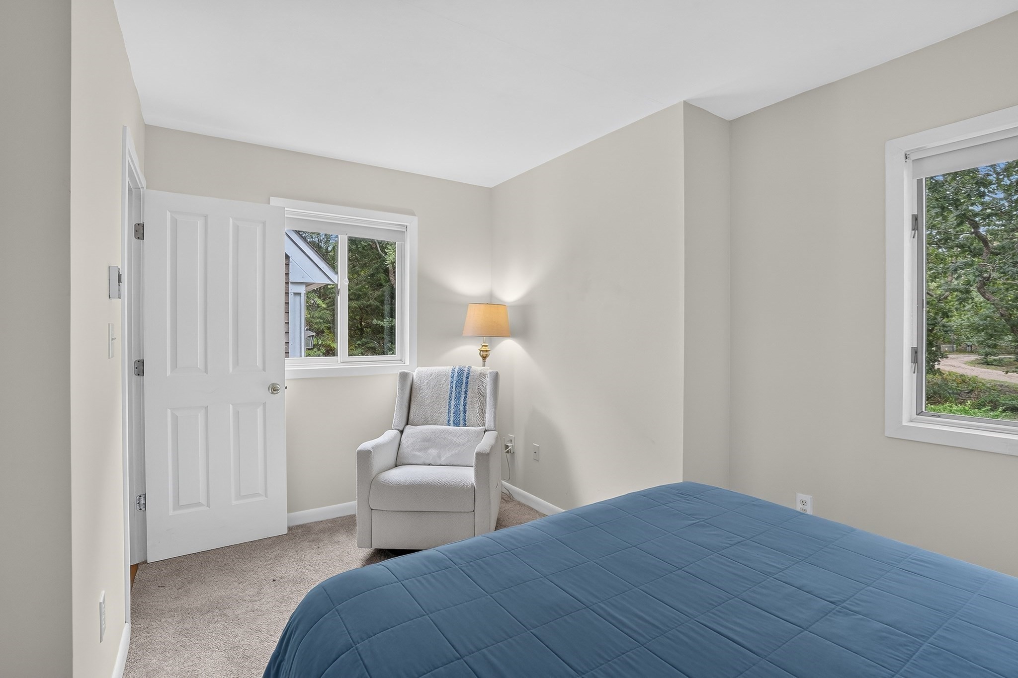 42 Bold Meadow Road Property Photo 23