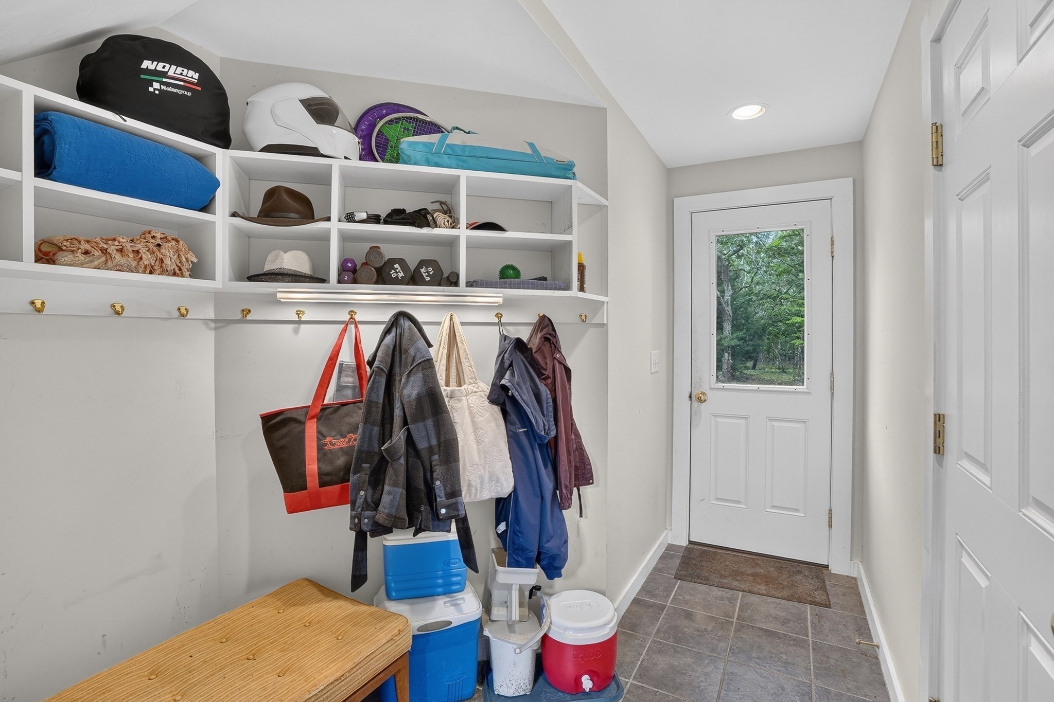 42 Bold Meadow Road Property Photo 27