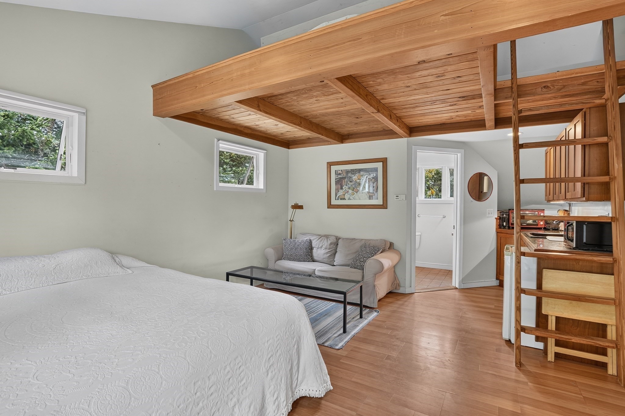 42 Bold Meadow Road Property Photo 30